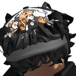 @Star_roblox28