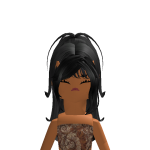 @shriplayz1