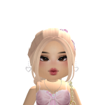 @blackwhitetwins_E