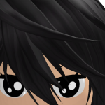 @kangarookii