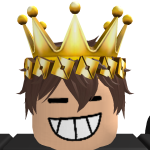 @crLms1n