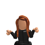 @Kayleebesties14