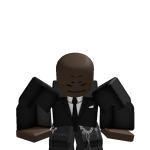 shadowknight123120's avatar