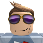 mister_blue51