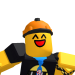 @HyperBee_14