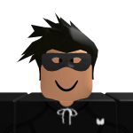 @AlDXNN