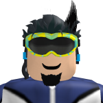 @bladed_roblox66