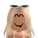 @allylilxx