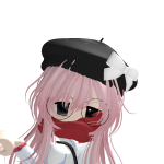 @KLU8F