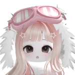 @Chomes9999
