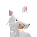 @foxypoptart3