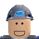 @Bluetheboy42