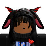 @latrayveon1