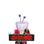 @ZombieElliottYT