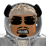 @jalflg