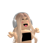 @ellaawesome_17
