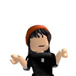 @SomeonePlayRoblox10