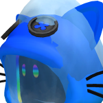 @000lionking000
