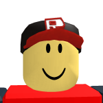 @RpiczGamess