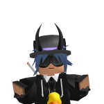 @NooboyRB