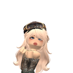 @toolen12347