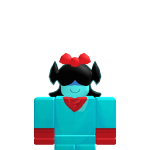@flinger8934
