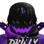 @Blacklashblaze5550