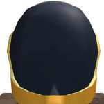 @vader2021stars