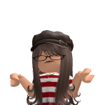 @camille_giraffe123