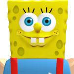 @ZXManyMany