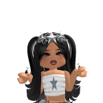 @Roblox_suchtie2453