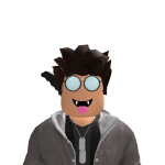@Tythonz