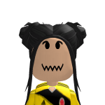 @Wuw0_012