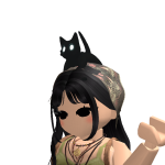 @gabi_wbnk