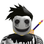 @QuietErind123456789