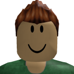 @Youknowamthebesthoop