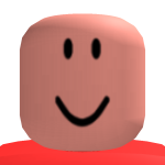 @MrSharkman1220