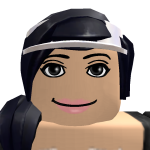 @DeathKingAlt1