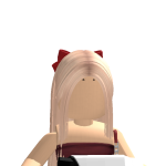 @12bffroblox