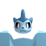 @N1gh7m4r3_thepr0t0