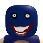 @BozoCouch