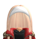 @dinahthediva