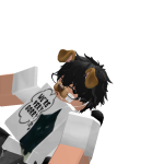 @hung2cool