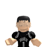 @yacoolboy23
