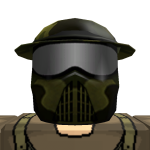 @Samuel1374