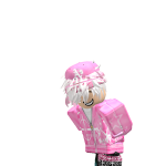@Aar0n_chan