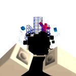 @Noobboi50000