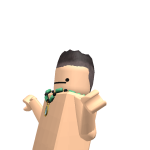 @BigPiggie3000