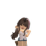 @minniemouserobot