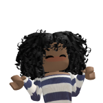@101gamer113